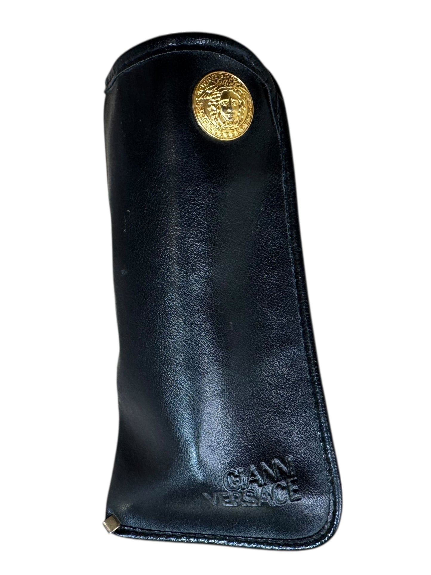 Occhiali Gianni Versace vintage mod. 421/B