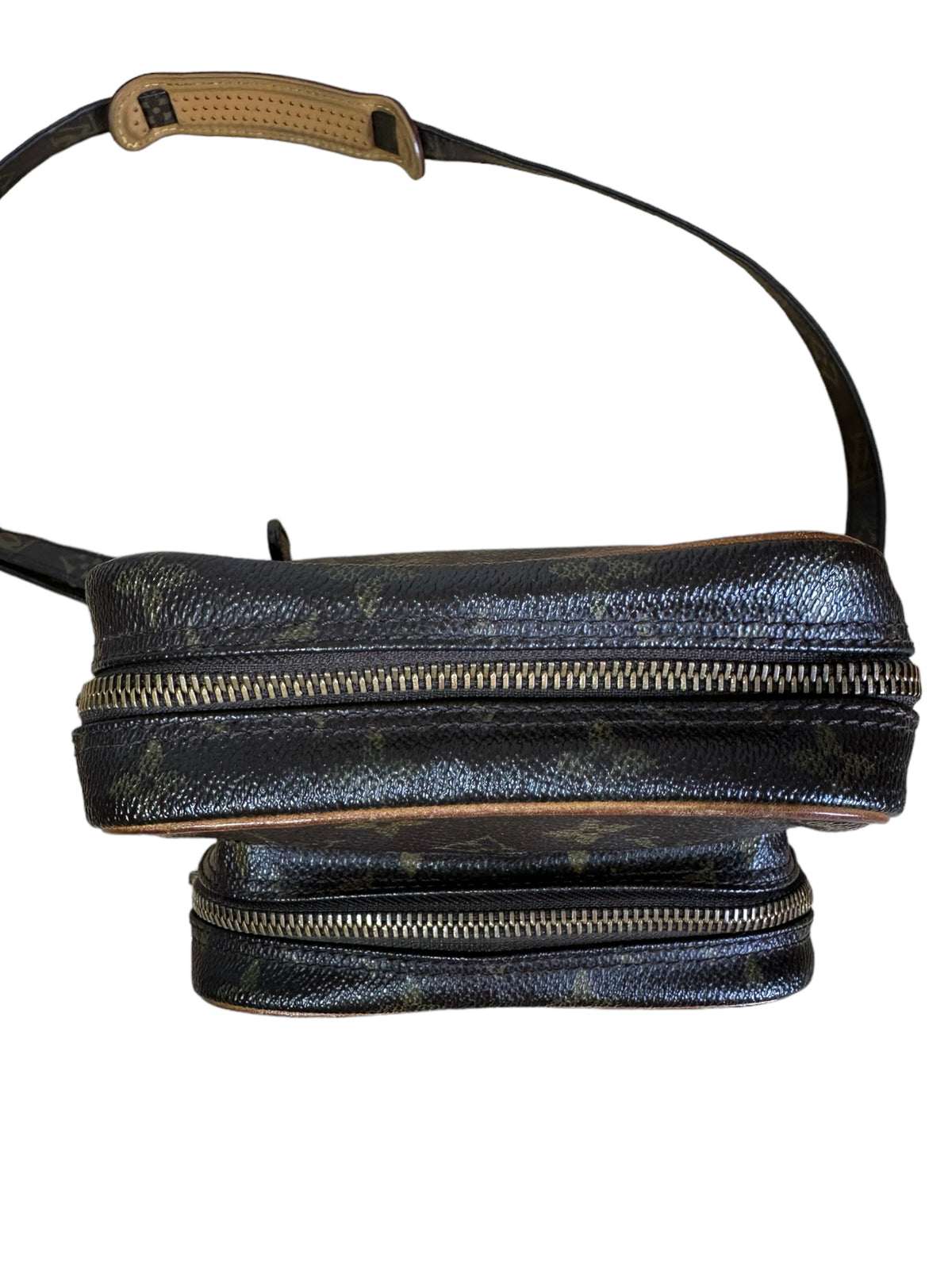 Louis Vuitton borsa Amazon vintage unisex — foto 3