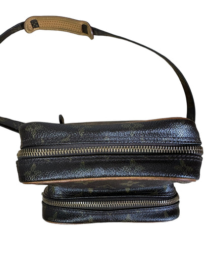 Louis Vuitton borsa Amazon vintage unisex