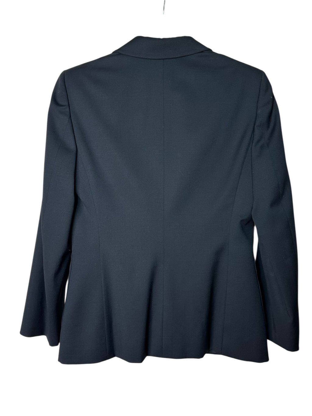 Valentino blazer vintage — foto 8