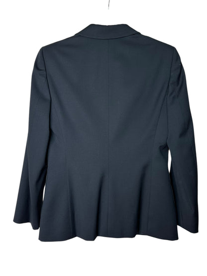 Valentino blazer vintage (M)