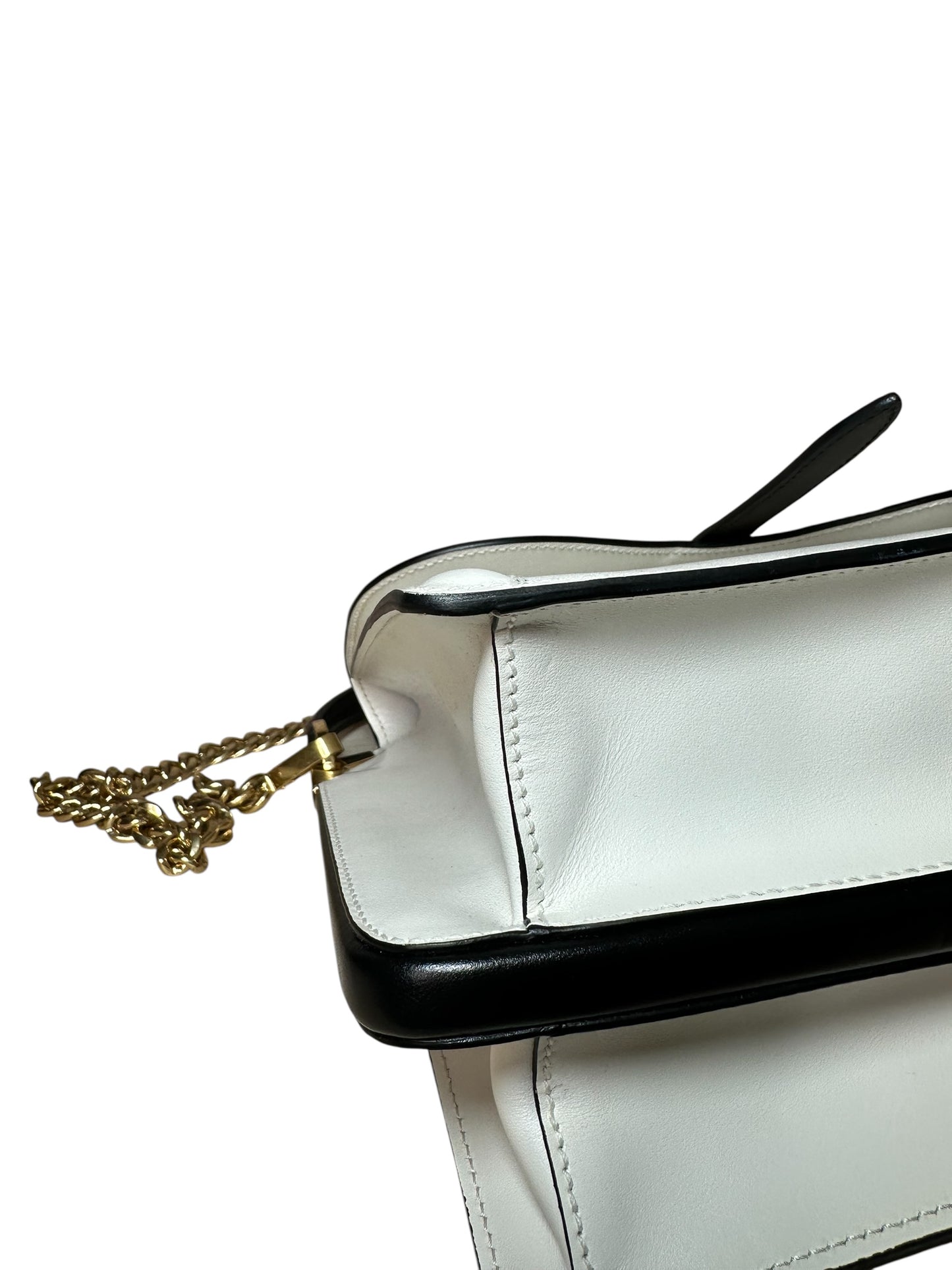 Prada borsa in pelle — foto 11
