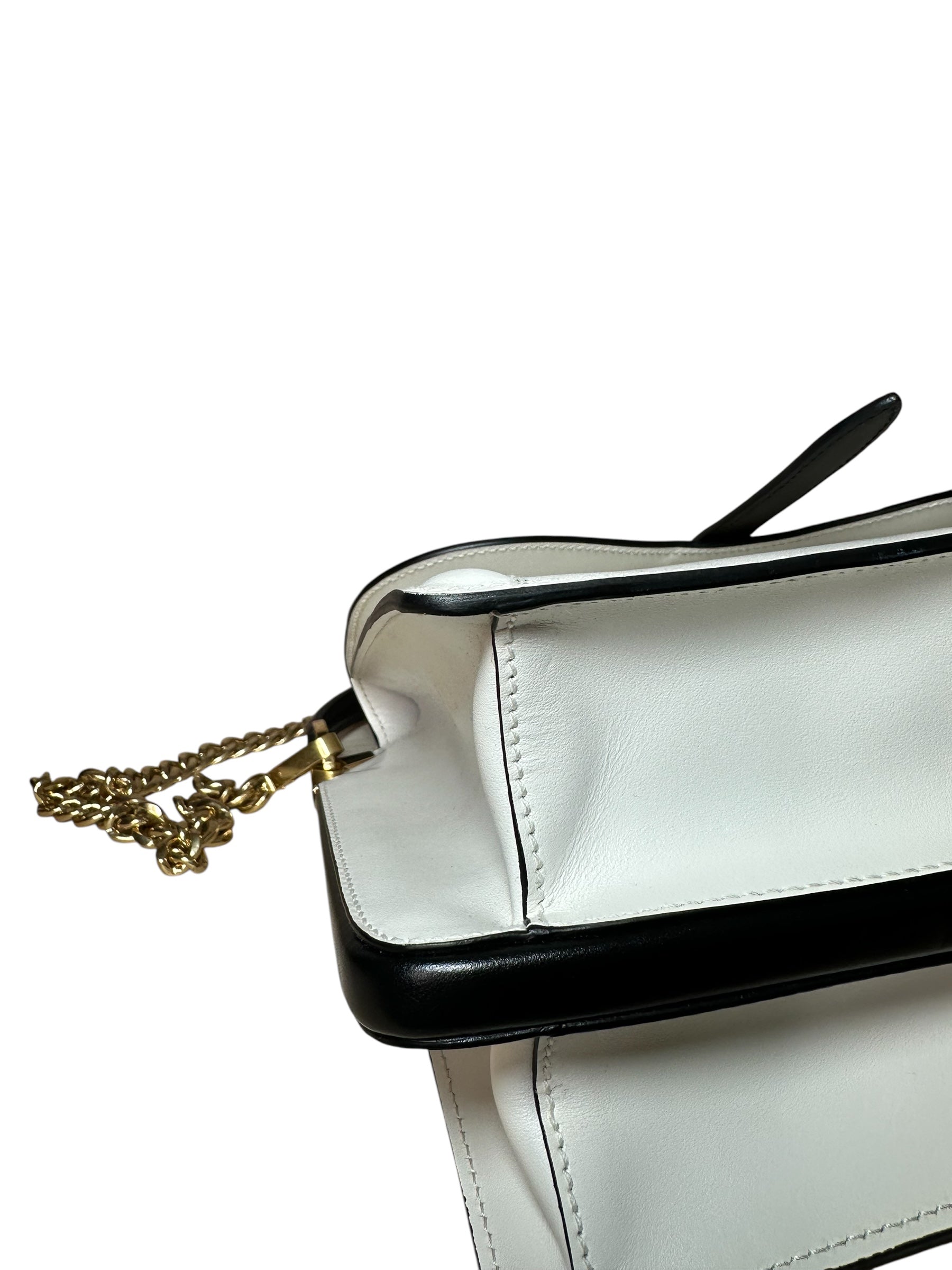 Prada borsa in pelle — foto 11