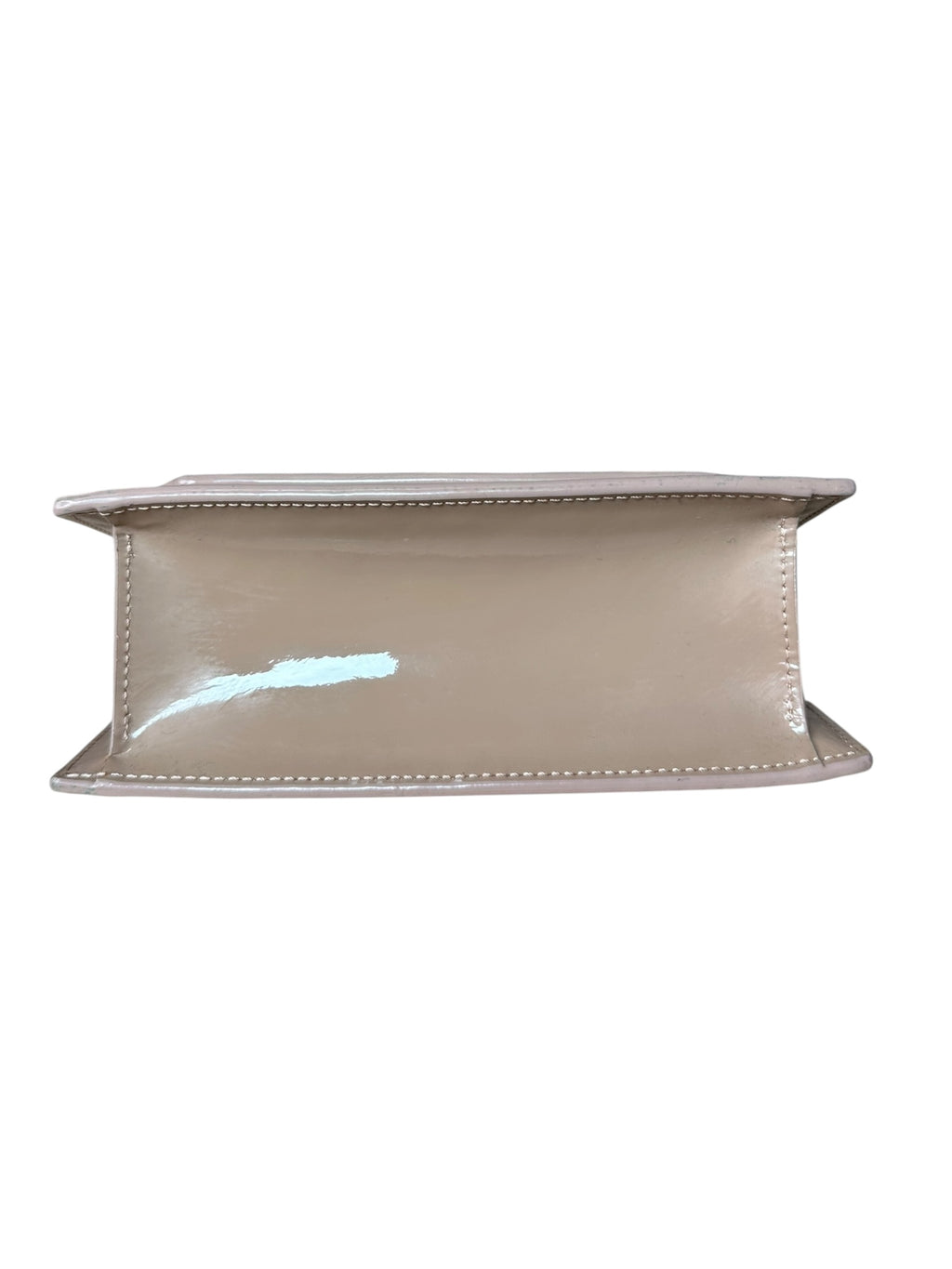 Jimmy Choo borsa a tracolla — foto 12