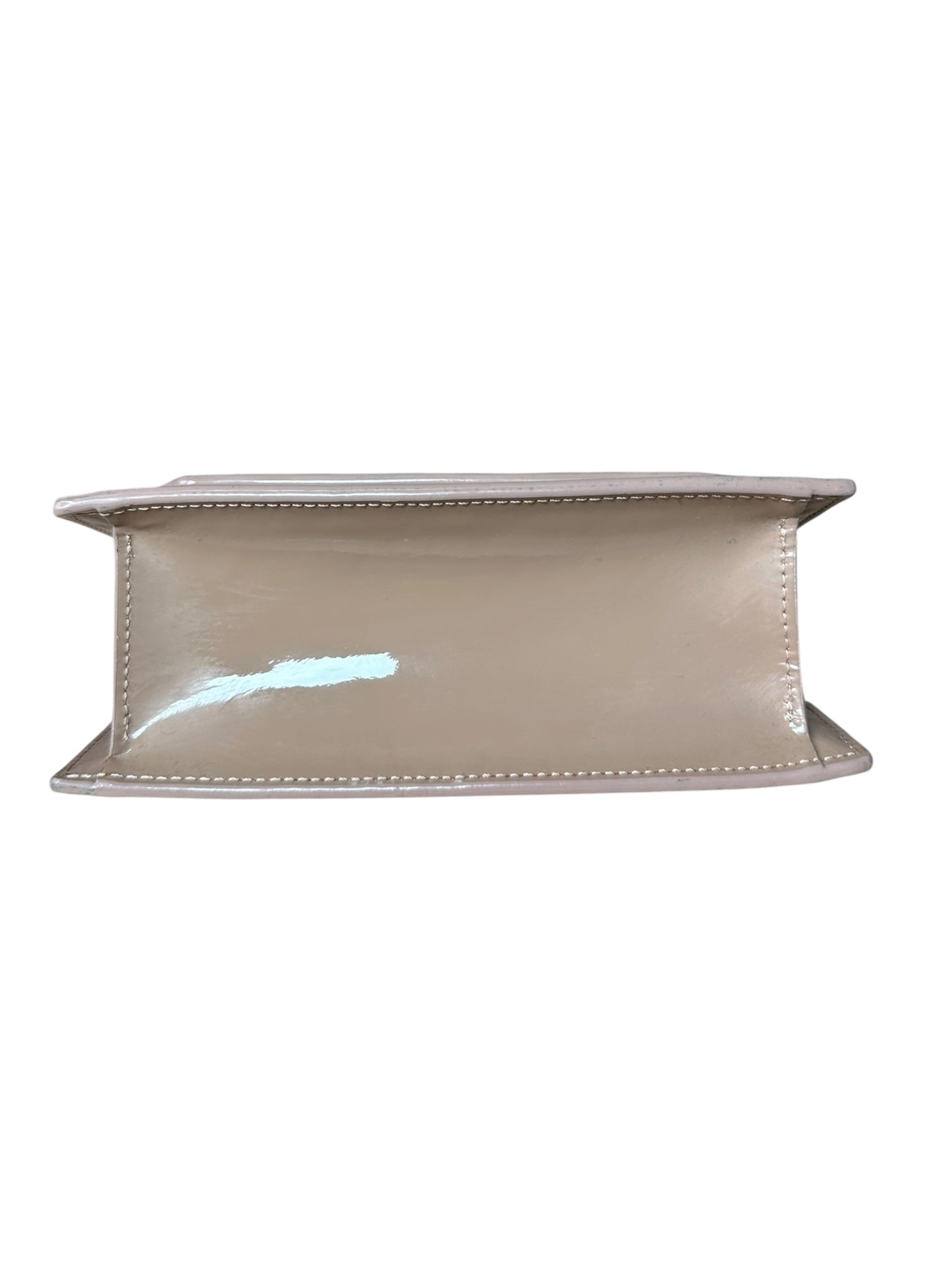Jimmy Choo borsa a tracolla — foto 12