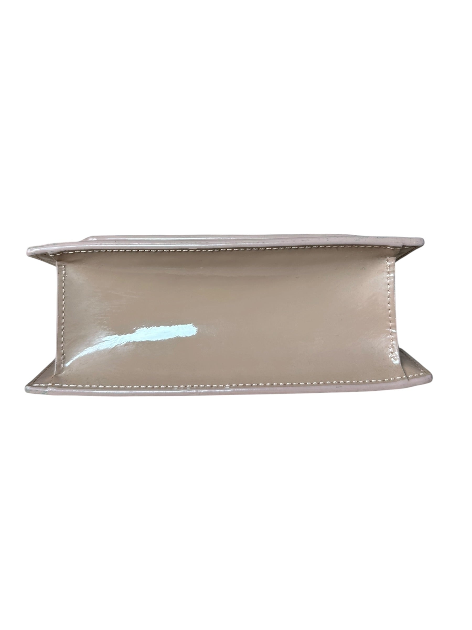 Jimmy Choo borsa a tracolla — foto 12