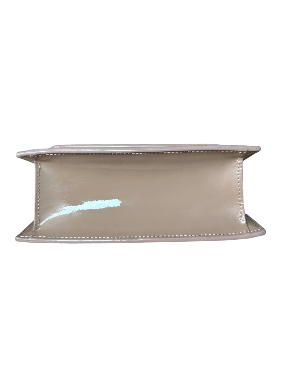 Jimmy Choo borsa a tracolla — foto 12