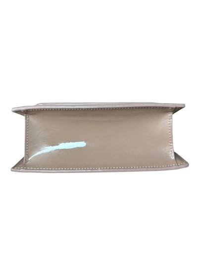 Jimmy Choo borsa a tracolla — foto 12