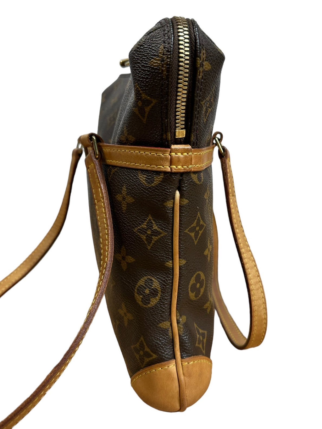 Louis Vuitton borsa Coussin vintage — foto 6