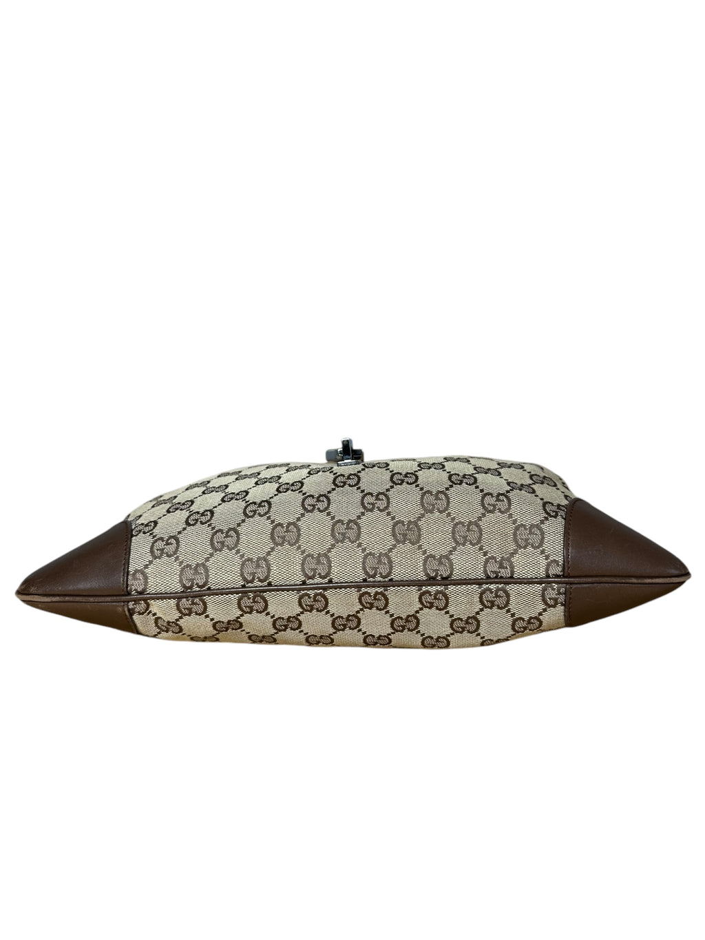 Gucci Jackie borsa vintage — foto 13