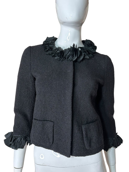 Moschino Cheap & Chic blazer vintage (L)