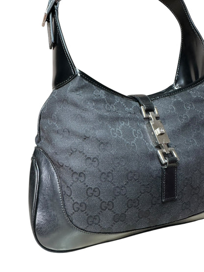 Gucci Jackie vintage
