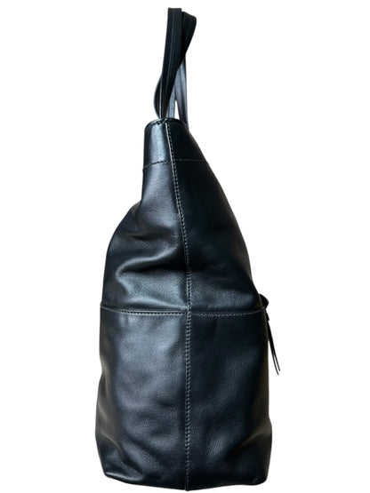 Miu Miu borsa vintage in pelle