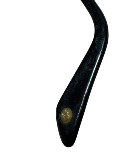 Chanel occhiali vintage — foto 7