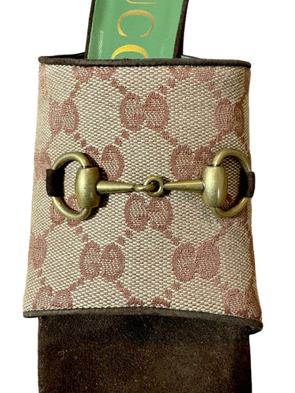 Gucci sandali (40)