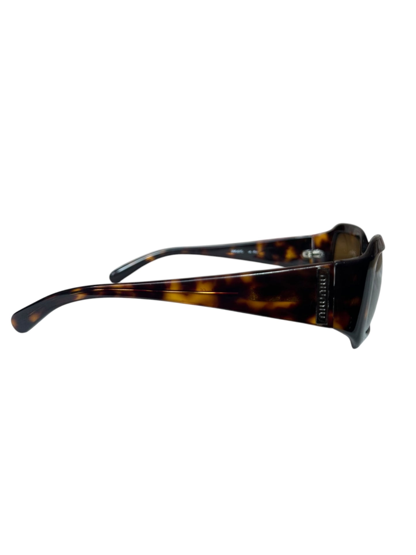 Miu Miu occhiali vintage