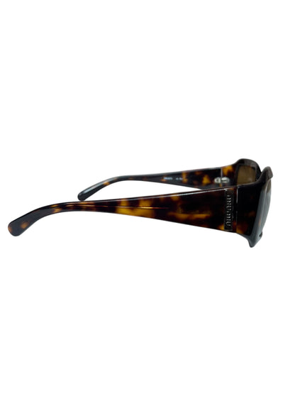 Miu Miu occhiali vintage