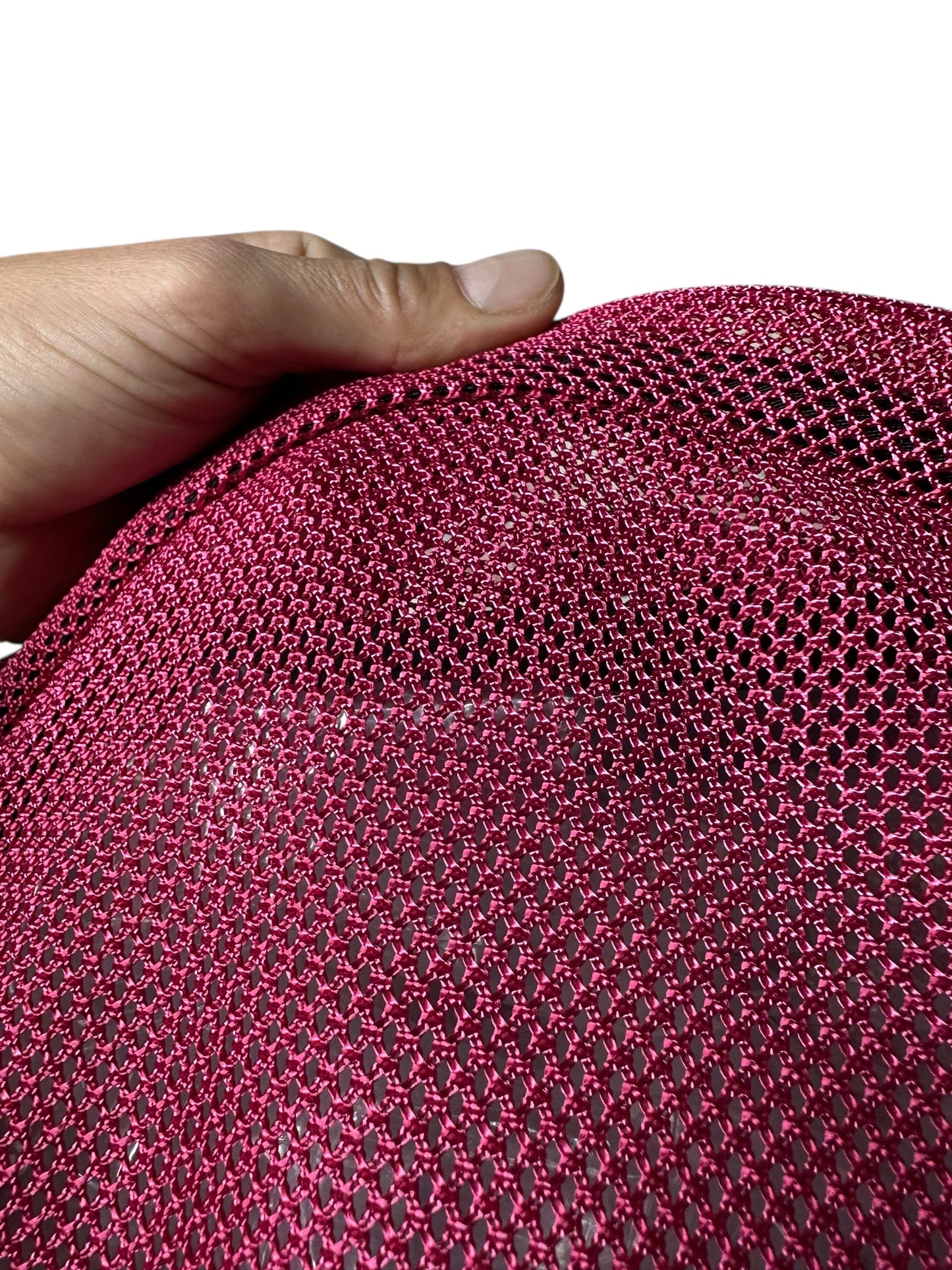 Saint Laurent zaino in micro rete