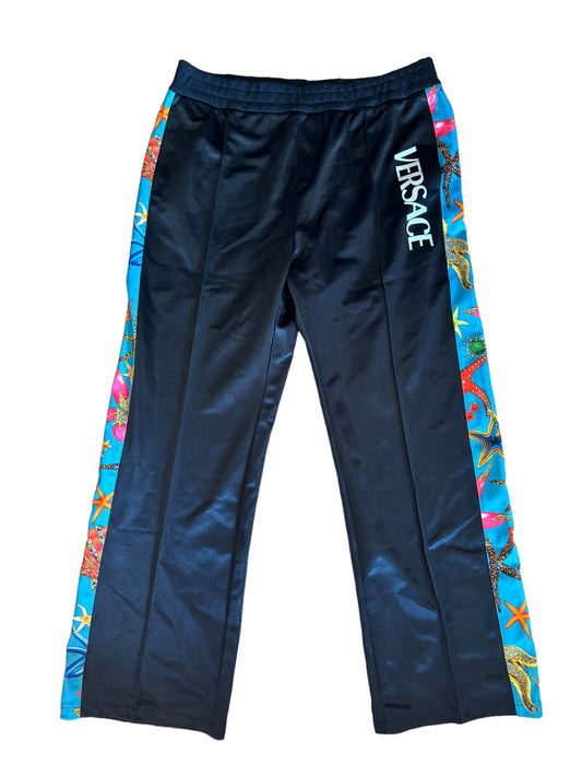 Versace pantaloni Tresor (3XL)