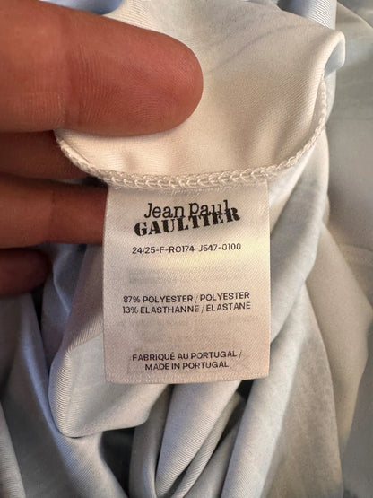 Jean Paul Gaultier Trés Gaultier #1 Abito Madonna Corset M