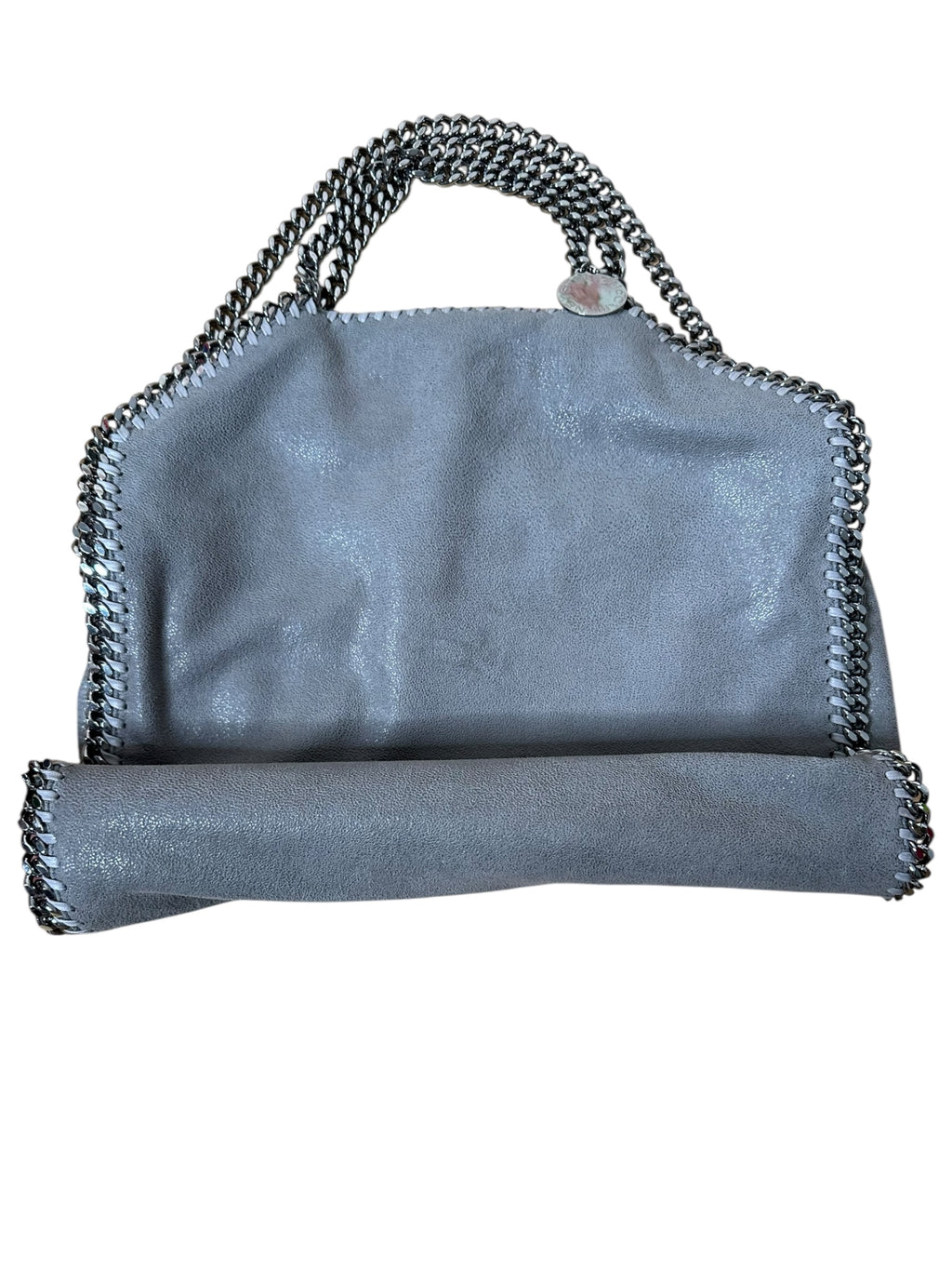 Stella McCartney borsa Falabella — foto 9