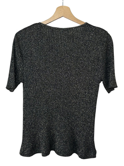Yves Saint Laurent maglia vintage (L)