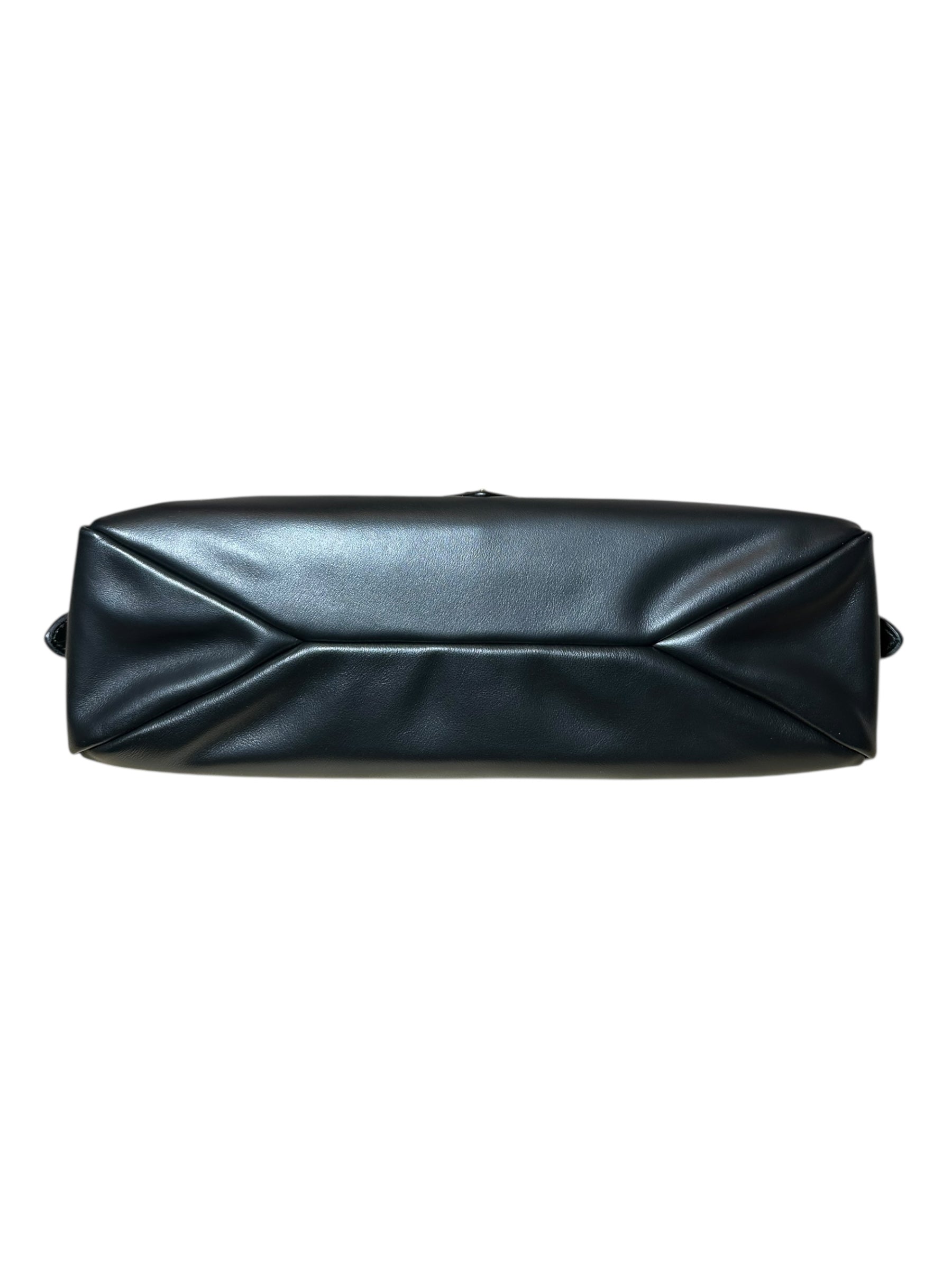 Prada borsa in pelle — foto 7