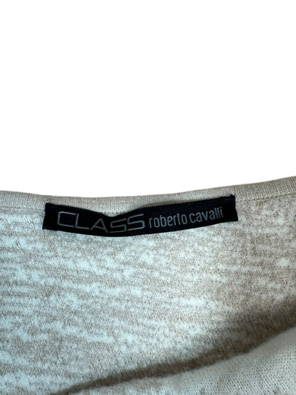 Class Roberto Cavalli completo (M)