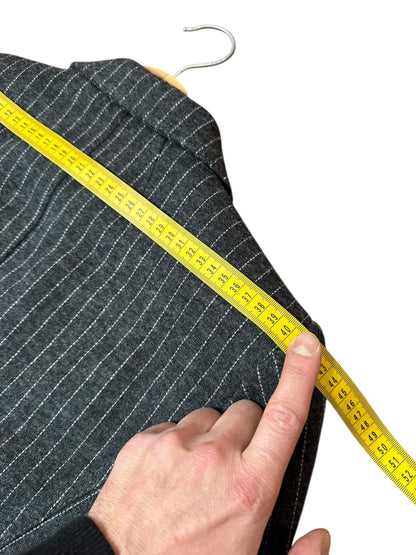 Gianfranco Ferré blazer vintage (L)