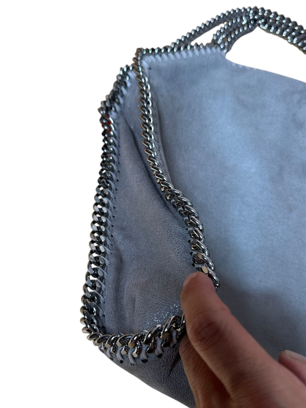 Stella McCartney borsa Falabella — foto 5