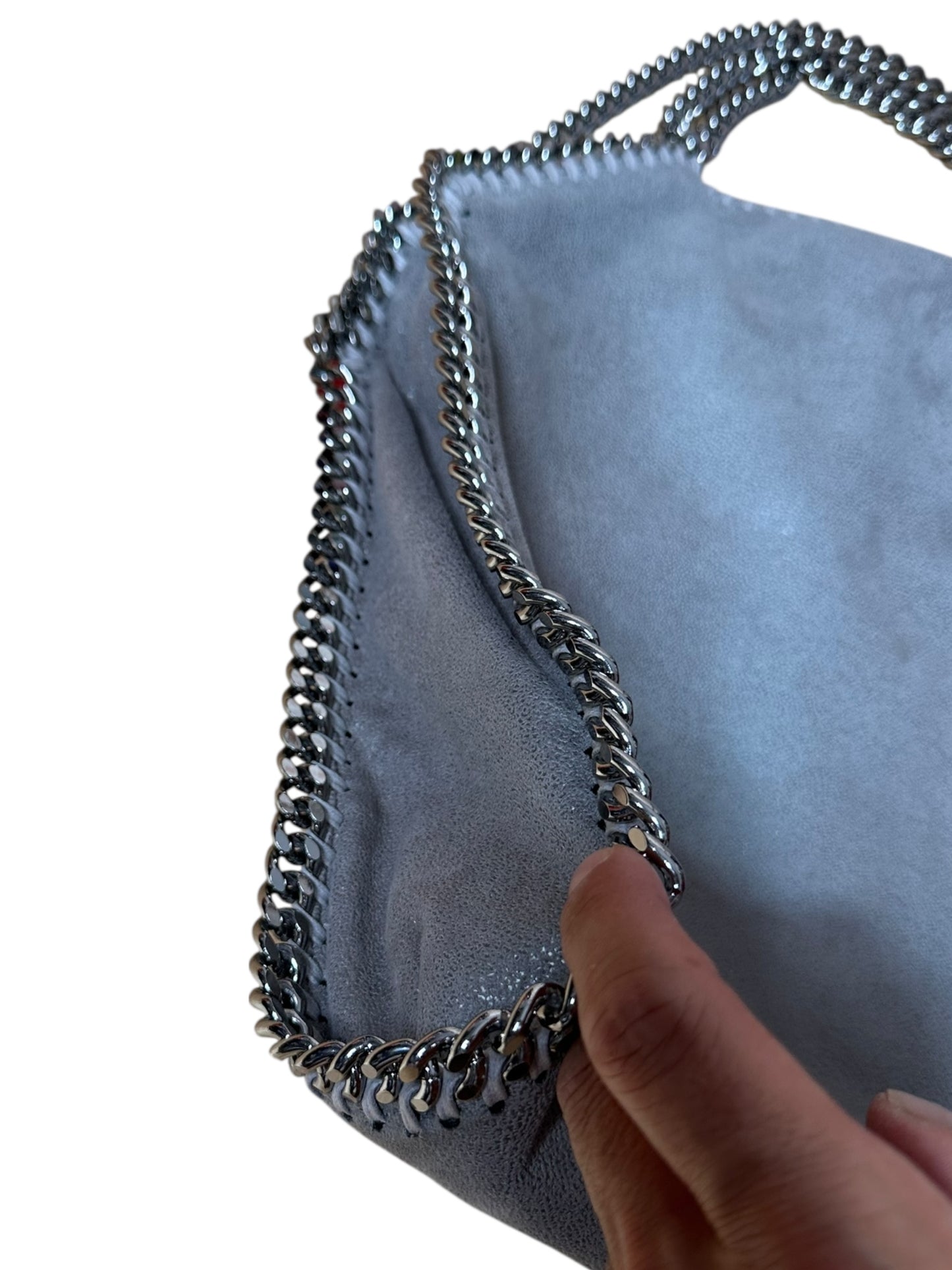 Stella McCartney borsa Falabella