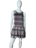 Max & Co. Mini abito vintage