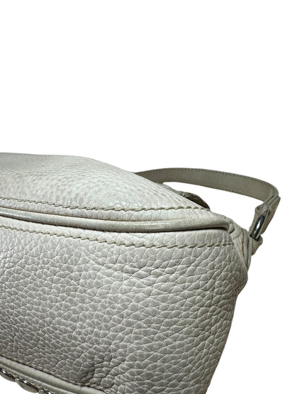 Dolce & Gabbana borsa vintage anni 2000s