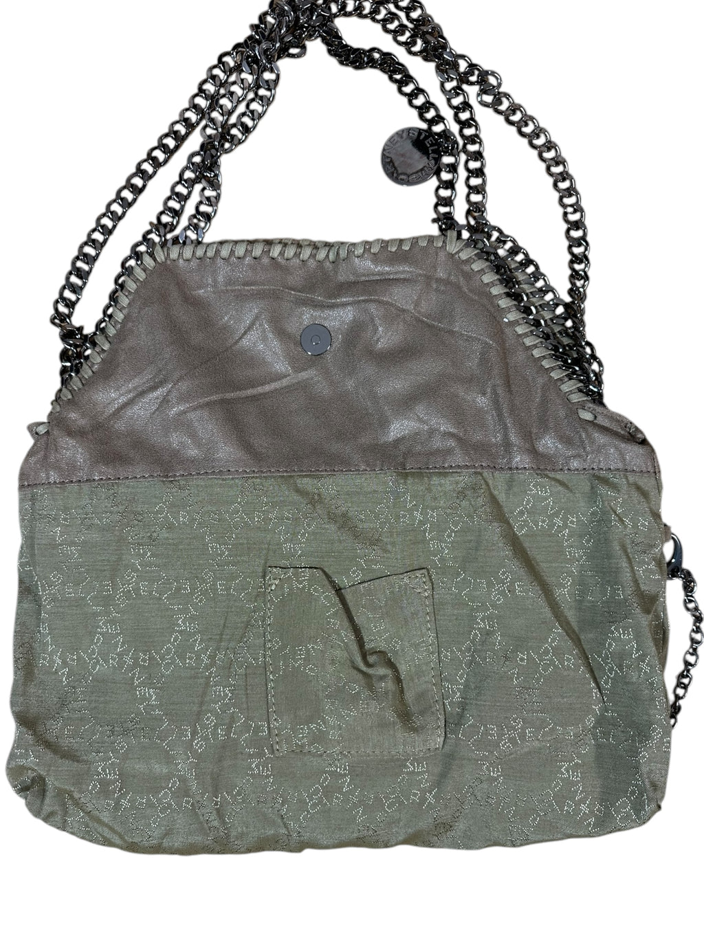 Stella McCartney borsa Falabella — foto 14