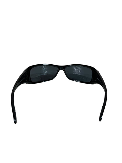 Prada occhiali vintage