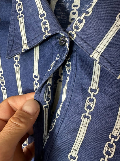 Celine camicia vintage (S)