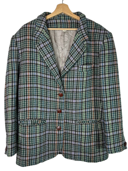 Blazer vintage maschile(L)