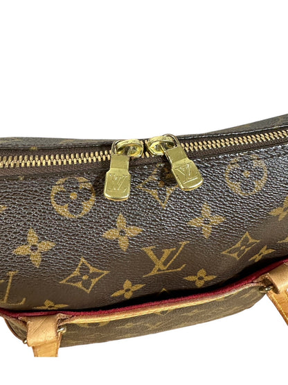 Louis Vuitton borsa Coussin vintage