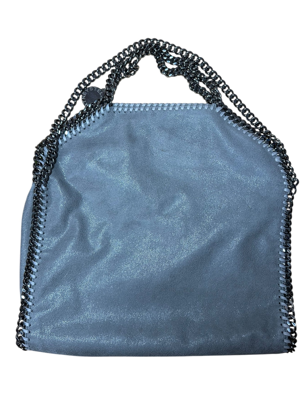 Stella McCartney borsa Falabella — foto 10