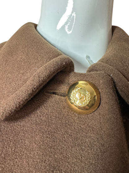 Valentino cappotto vintage — foto 3