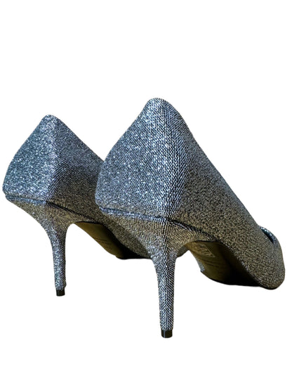 Balenciaga decollete (38,5)