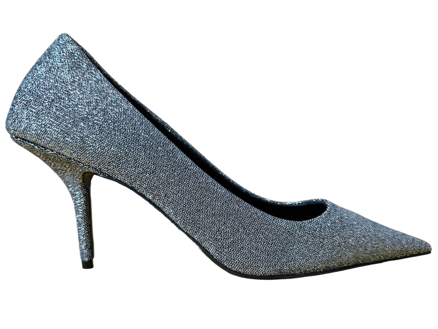 Balenciaga decollete (38,5)