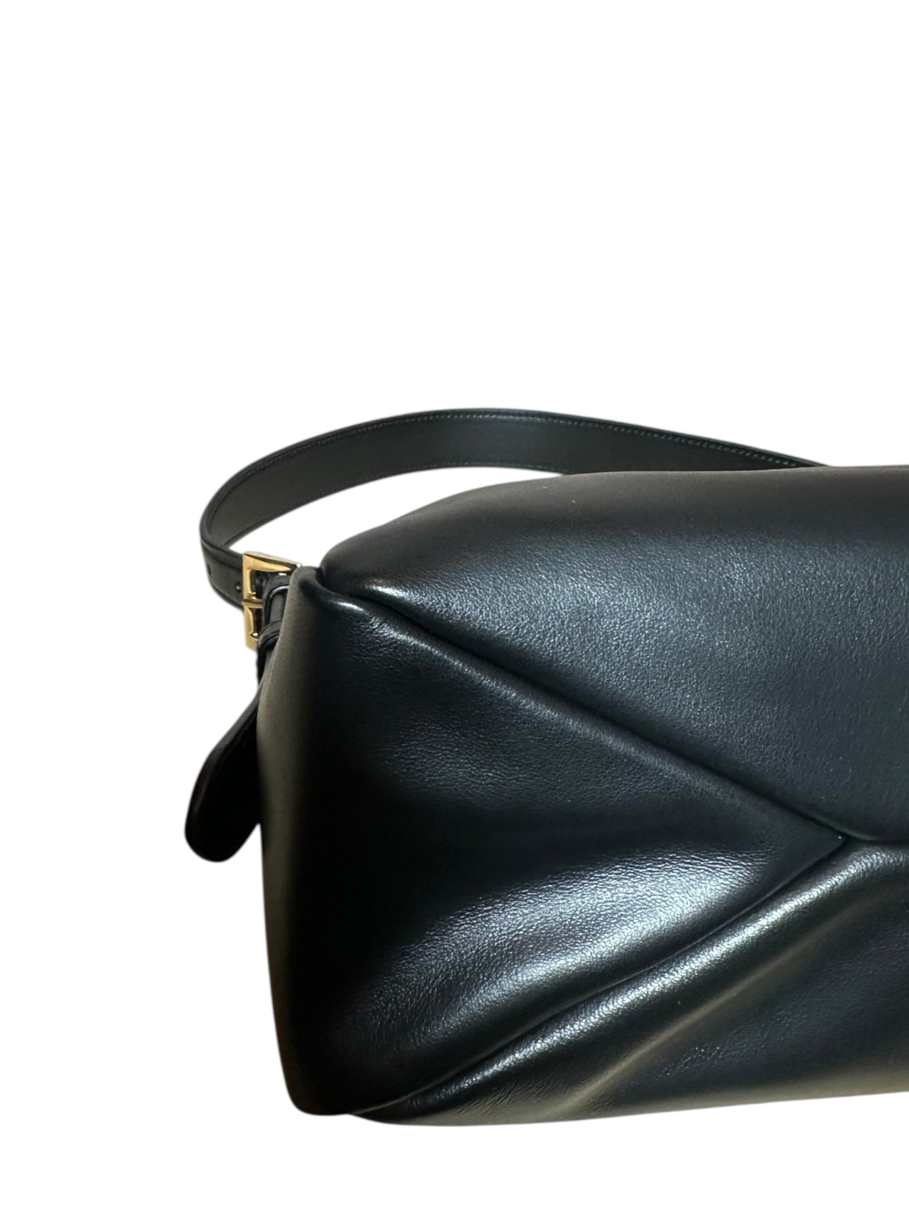 Prada borsa in pelle — foto 8