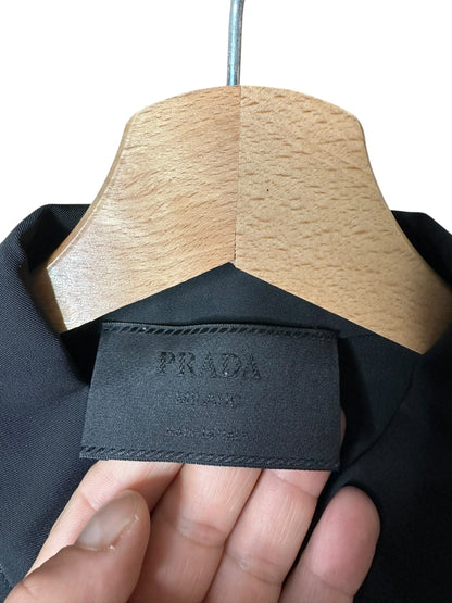 Prada giacca formale — foto 8