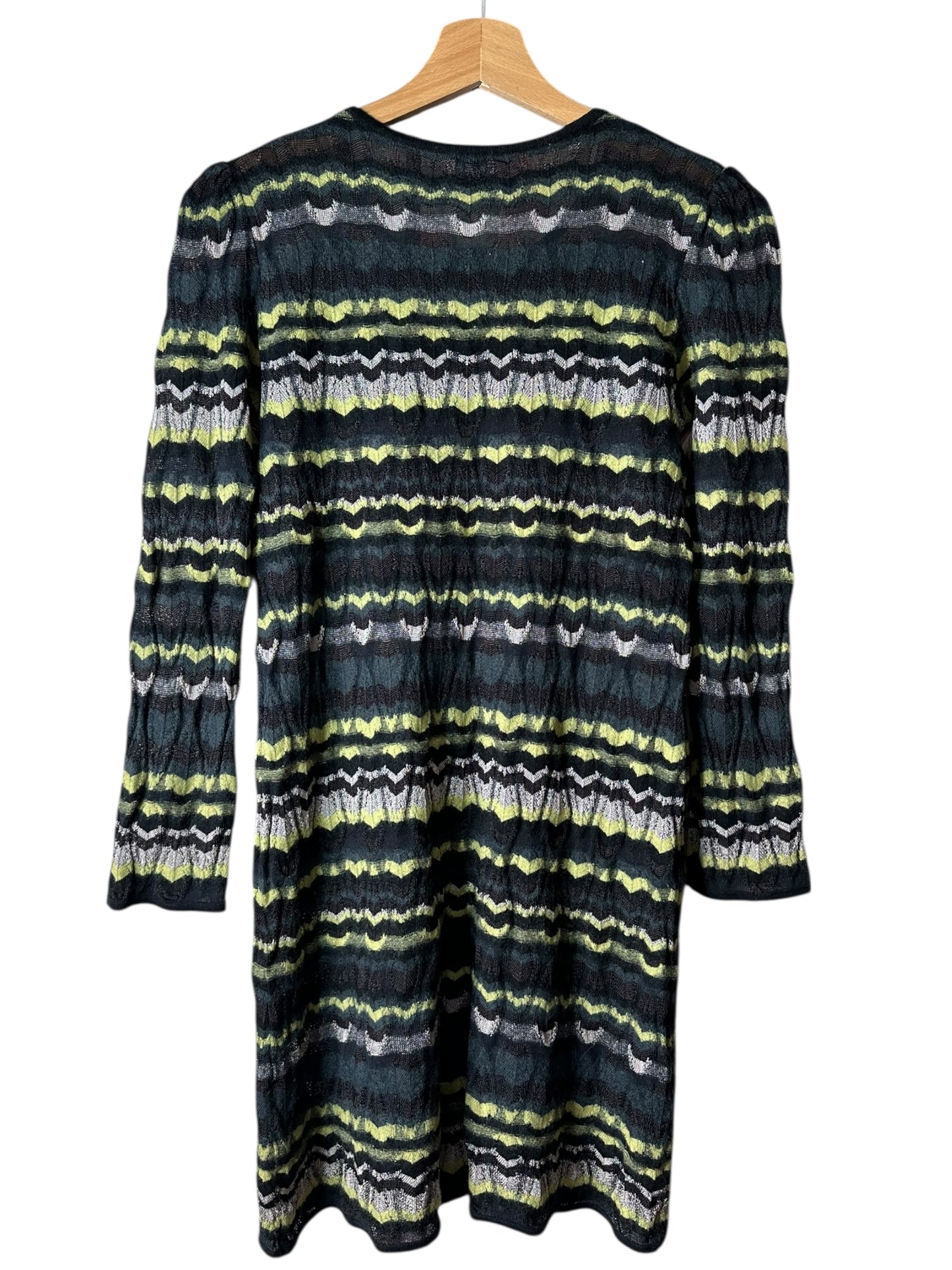 Missoni mini abito (S)