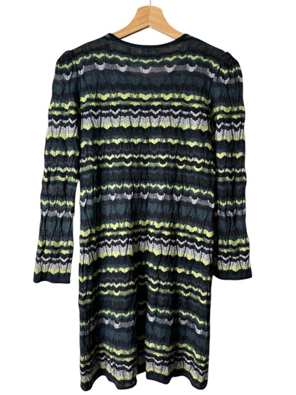 Missoni mini abito (S)