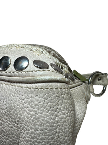 Dolce & Gabbana borsa vintage anni 2000s