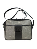 Valentino borsa vintage a tracolla