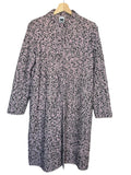 Missoni maxi cardigan