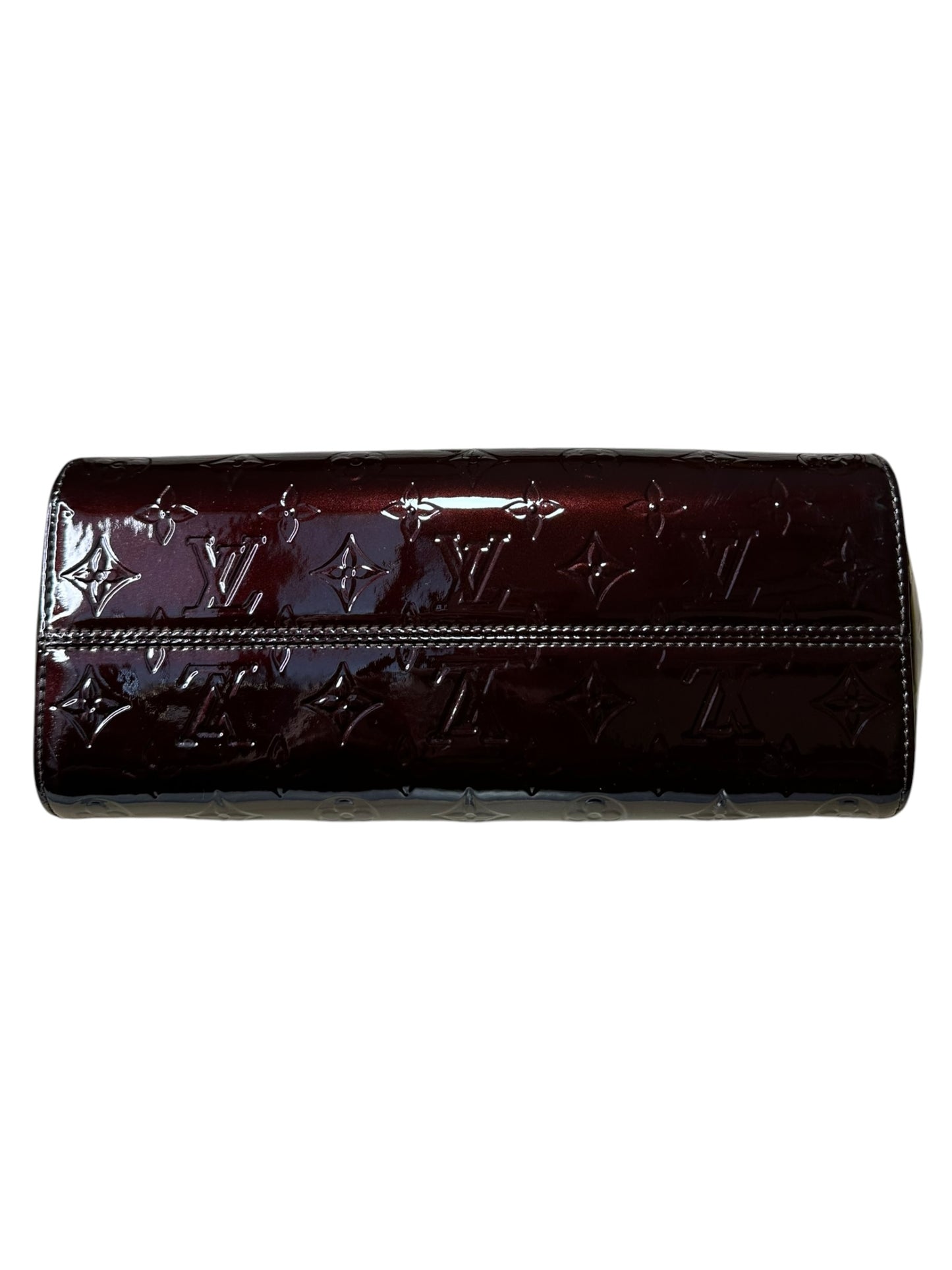 Louis Vuitton borsa Brea vintage
